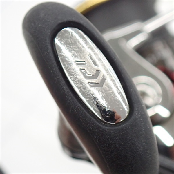 １７インパルト競技ＬＢＤ